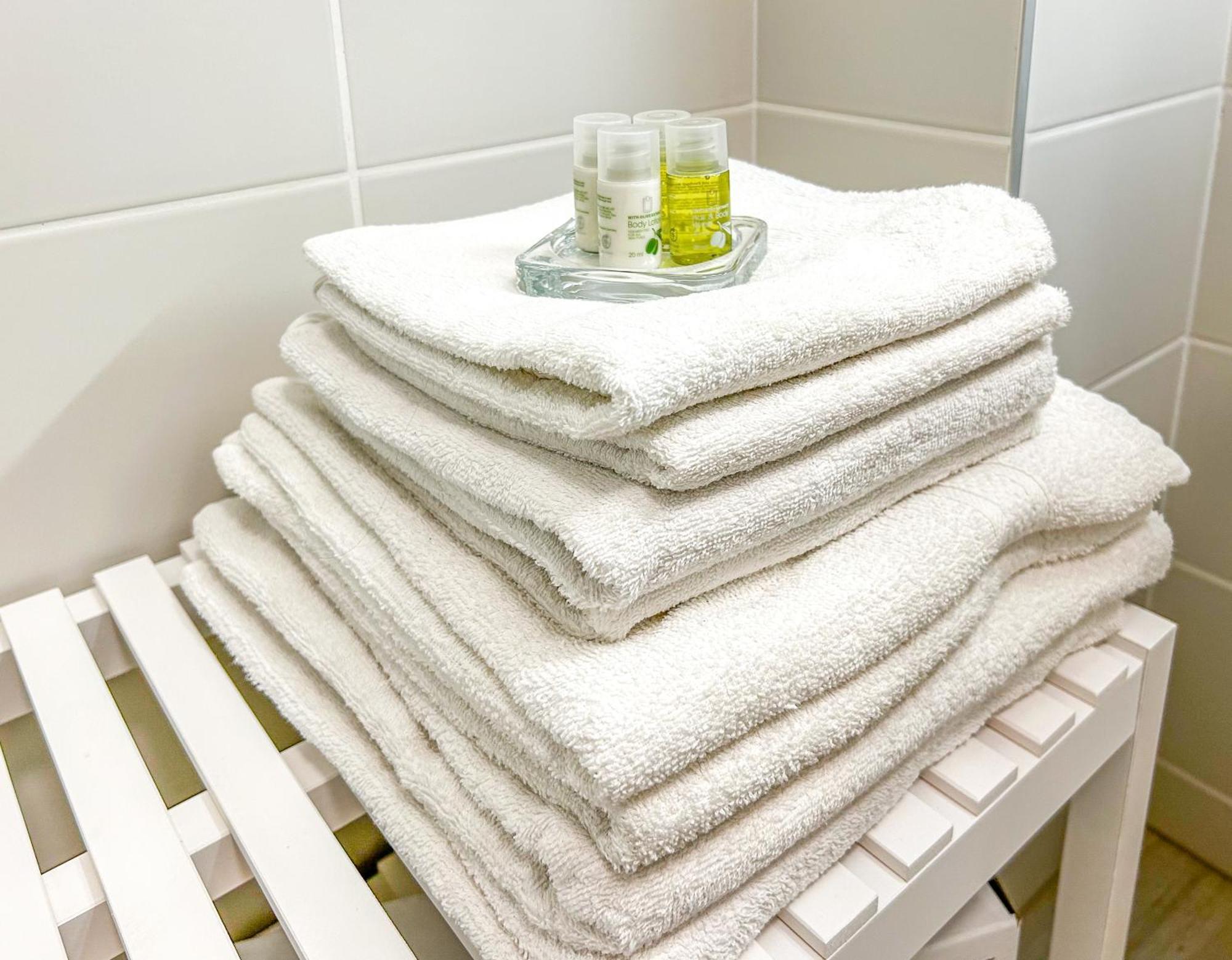 Komfort Home Bursport Bt. Haz Balatonfenyves Extérieur photo