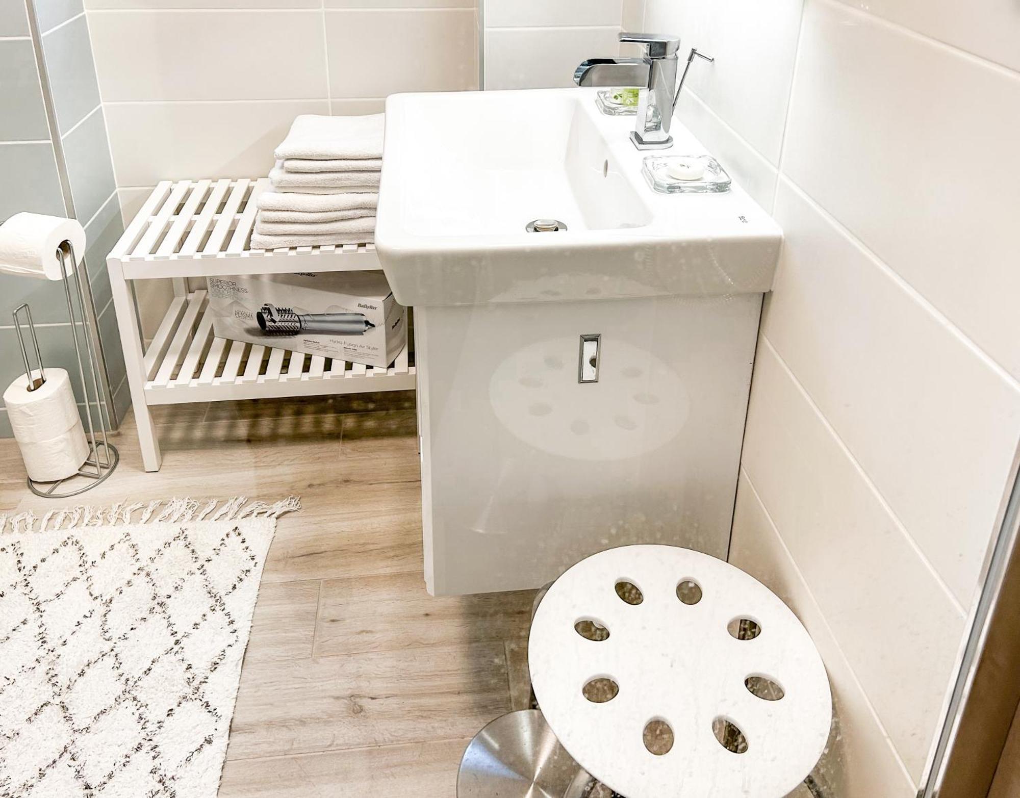 Komfort Home Bursport Bt. Haz Balatonfenyves Extérieur photo