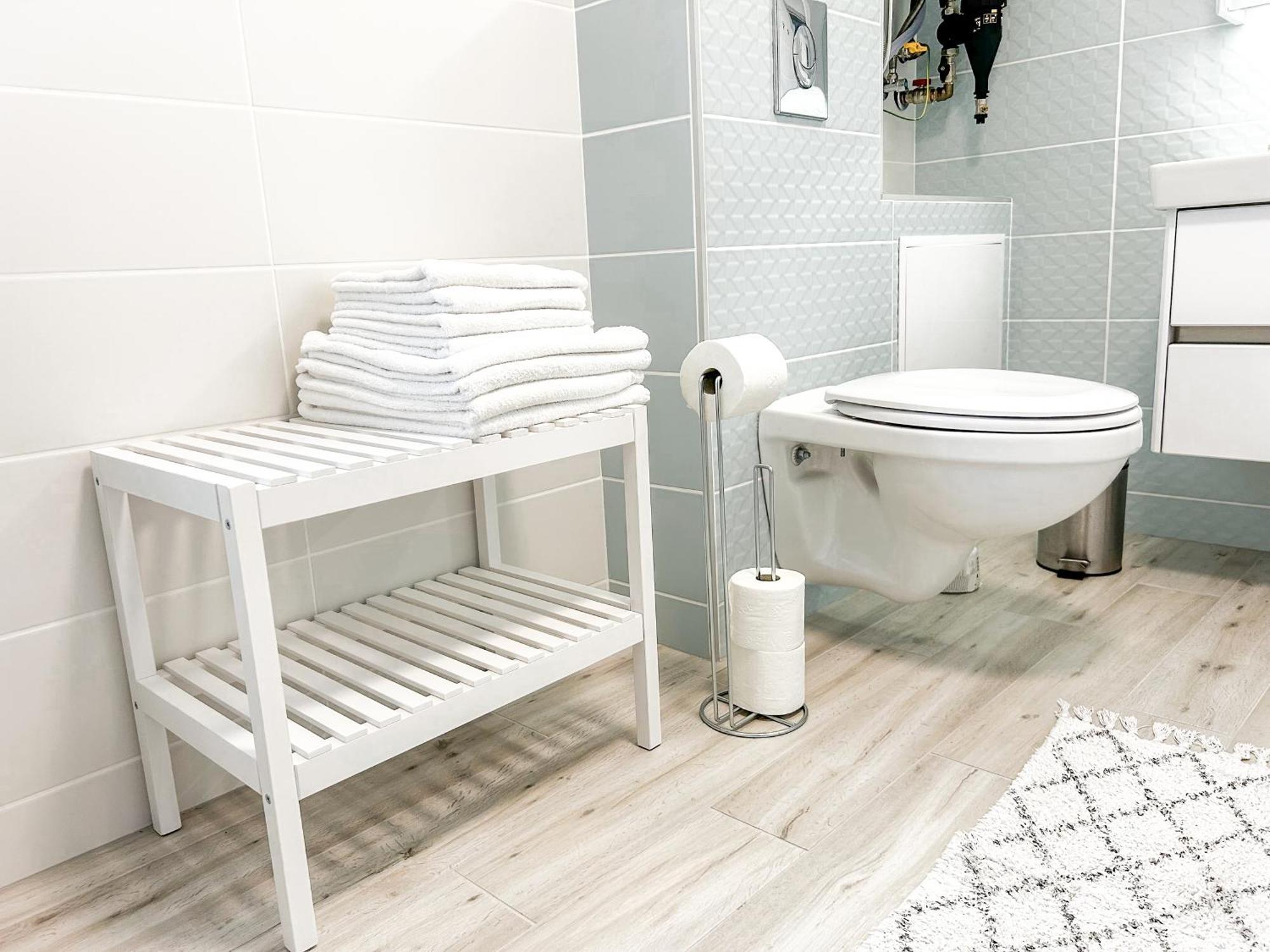 Komfort Home Bursport Bt. Haz Balatonfenyves Extérieur photo