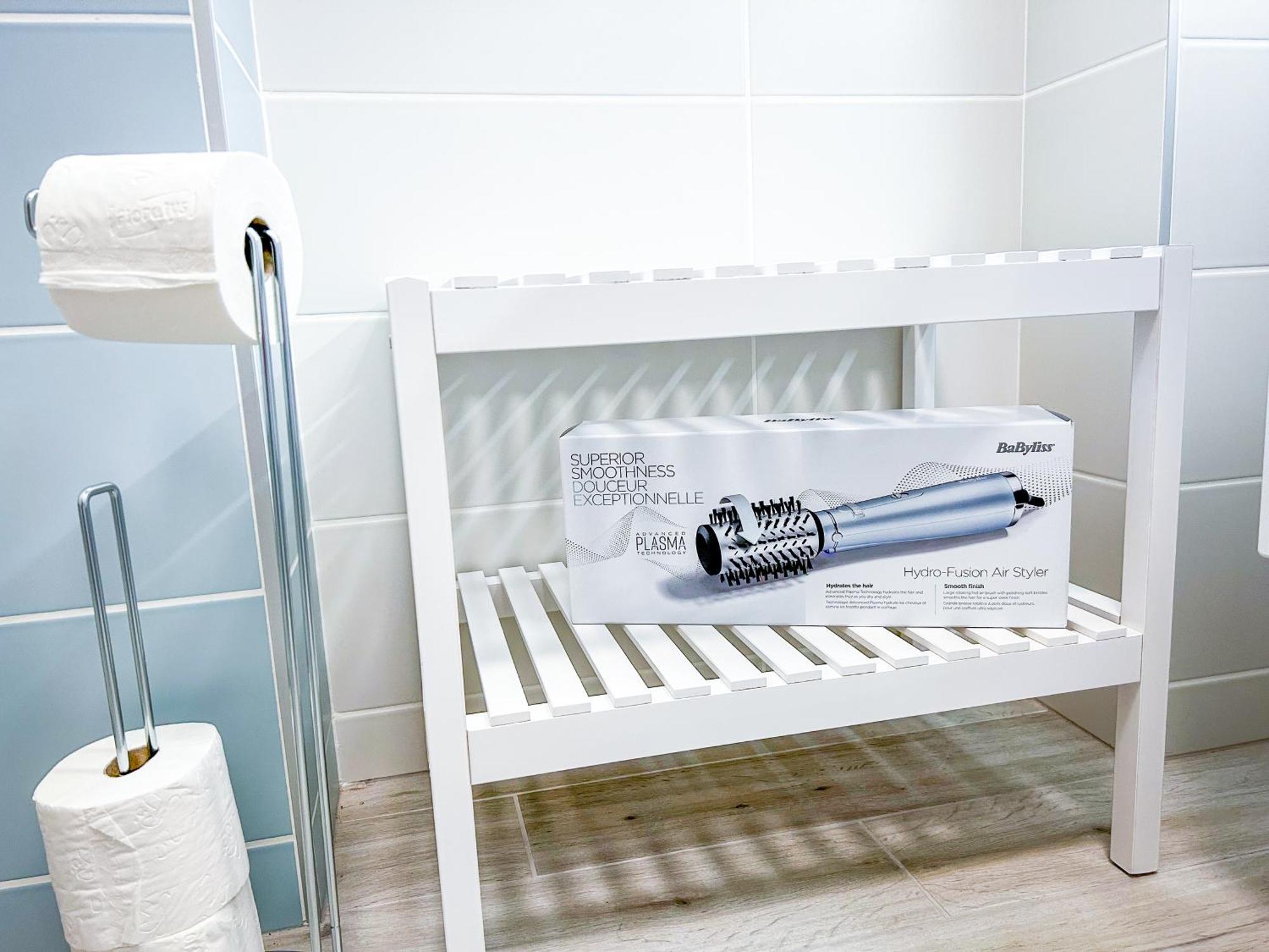 Komfort Home Bursport Bt. Haz Balatonfenyves Extérieur photo